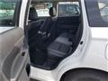 2014 Mitsubishi OUTLANDER PHEV