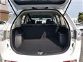2014 Mitsubishi OUTLANDER PHEV
