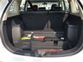 2014 Mitsubishi OUTLANDER PHEV