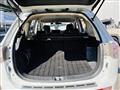 2013 Mitsubishi OUTLANDER PHEV