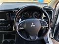 2013 Mitsubishi OUTLANDER PHEV