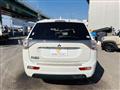 2013 Mitsubishi OUTLANDER PHEV