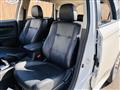 2013 Mitsubishi OUTLANDER PHEV