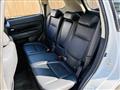 2013 Mitsubishi OUTLANDER PHEV