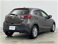 2014 Mazda Demio