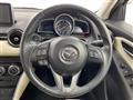 2014 Mazda Demio