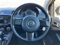 2014 Mazda Demio