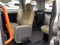 2017 Nissan NV200 VANETTE