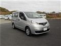 2017 Nissan NV200 VANETTE