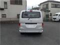 2017 Nissan NV200 VANETTE