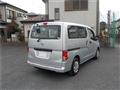 2017 Nissan NV200 VANETTE