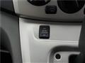 2017 Nissan NV200 VANETTE