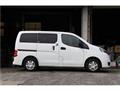 2015 Nissan NV200 VANETTE