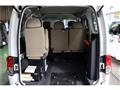 2015 Nissan NV200 VANETTE
