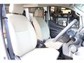 2015 Nissan NV200 VANETTE