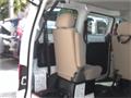 2019 Nissan NV200 VANETTE