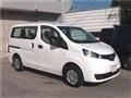 2019 Nissan NV200 VANETTE