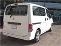 2019 Nissan NV200 VANETTE