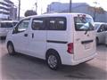 2019 Nissan NV200 VANETTE