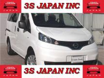 2019 Nissan NV200 VANETTE