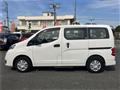 2017 Nissan NV200 VANETTE