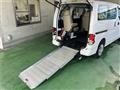 2017 Nissan NV200 VANETTE
