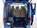 2019 Nissan NV200 VANETTE