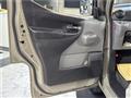 2015 Nissan NV200 VANETTE