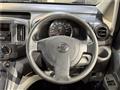 2015 Nissan NV200 VANETTE