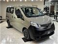 2015 Nissan NV200 VANETTE