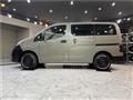 2015 Nissan NV200 VANETTE