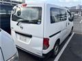 2018 Nissan NV200 VANETTE