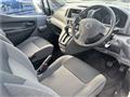 2018 Nissan NV200 VANETTE