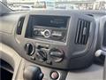 2018 Nissan NV200 VANETTE