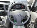 2014 Nissan NV200 VANETTE