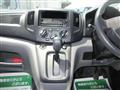 2014 Nissan NV200 VANETTE