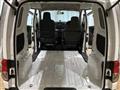 2017 Nissan NV200 VANETTE