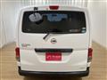 2017 Nissan NV200 VANETTE