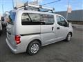2012 Nissan NV200 VANETTE
