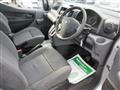 2012 Nissan NV200 VANETTE
