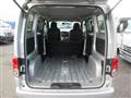 2012 Nissan NV200 VANETTE
