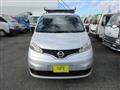 2012 Nissan NV200 VANETTE