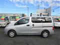 2012 Nissan NV200 VANETTE