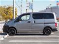 2013 Nissan NV200 VANETTE