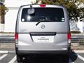 2013 Nissan NV200 VANETTE