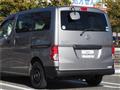 2013 Nissan NV200 VANETTE