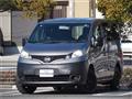 2013 Nissan NV200 VANETTE