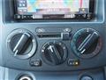 2013 Nissan NV200 VANETTE