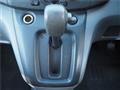 2013 Nissan NV200 VANETTE