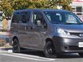 2013 Nissan NV200 VANETTE